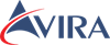 Avira